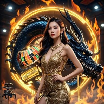 Ilustrasi metode pembayaran Rupiah yang tersedia di platform rajakodam