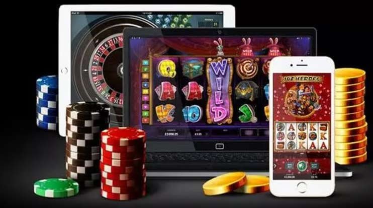 Pengguna dari berbagai kota Indonesia menikmati platform rajakodam di ponsel mereka